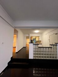 Pastoral View (D11), Apartment #525380761